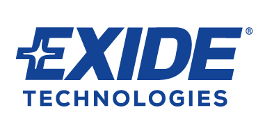 Exide Exide