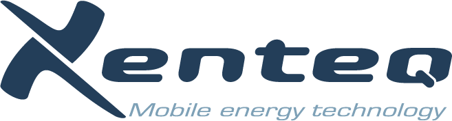 Xenteq Xenteq