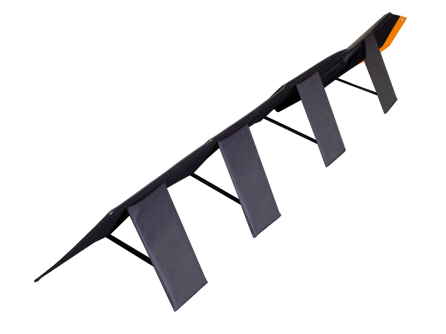 Powerboozt Solar Kraftpaket 180/4