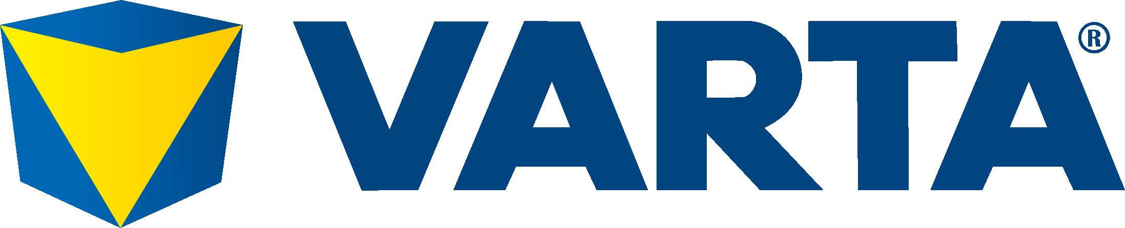 Varta Varta