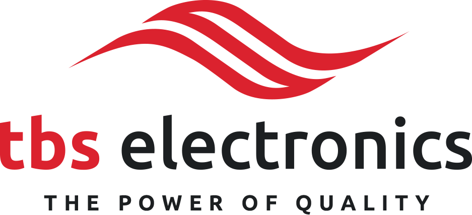 tbs electronics tbs electronics
