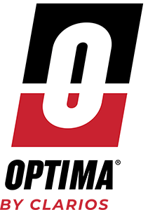 Optima Optima