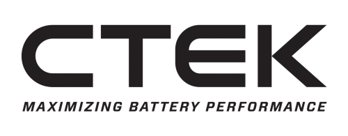 CTEK CTEK